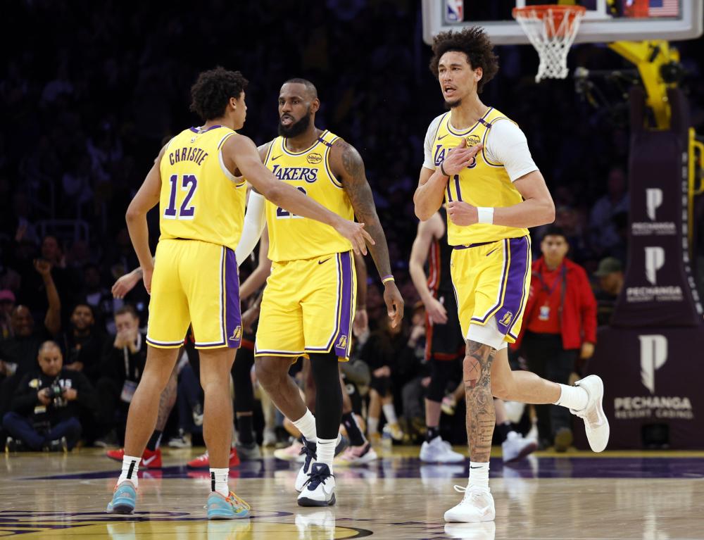 大的心理压 大的心理压