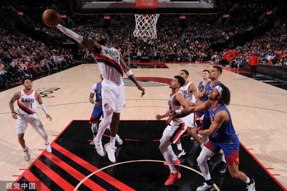 榜眼与探花 榜眼与探花