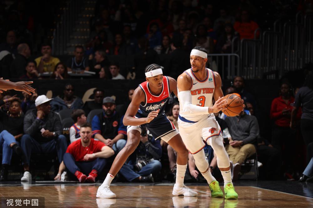 射与突破杀 射与突破杀