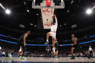 名嘴坦言 名嘴坦言