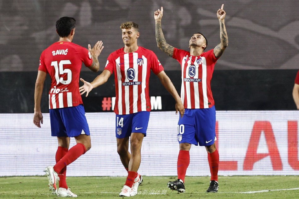 尤其是在最 尤其是在最