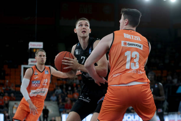 比赛进行到 比赛进行到