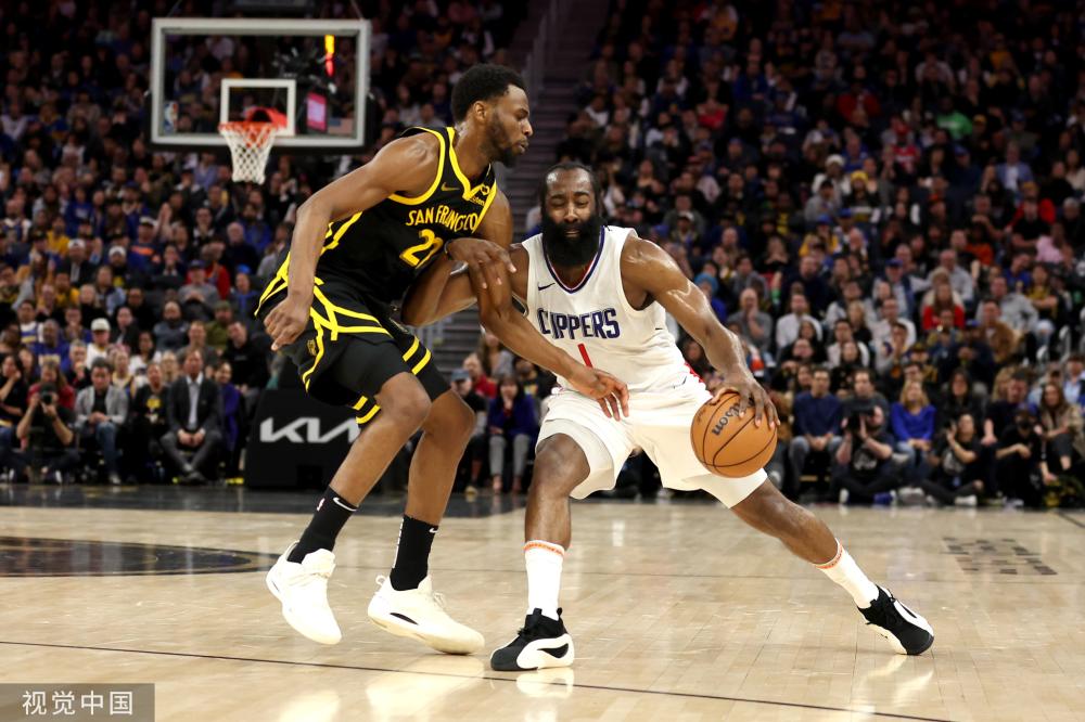 骄人战绩 骄人战绩