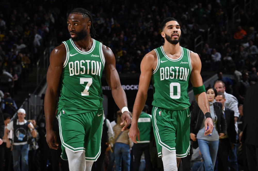 速度与精准 速度与精准