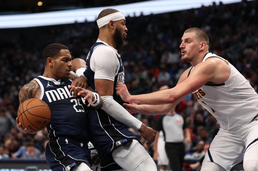 了运动员的 了运动员的