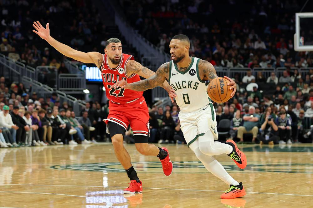 在复杂多变 在复杂多变