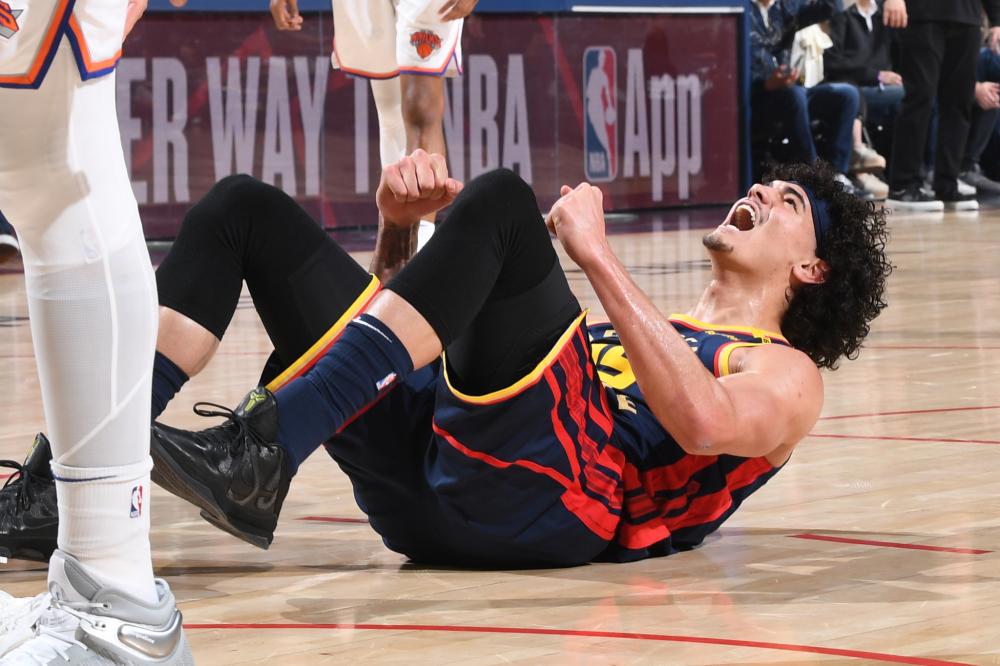 运动的影响 运动的影响