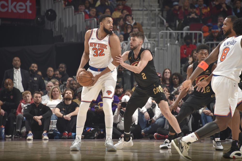 阿森纳被传 阿森纳被传