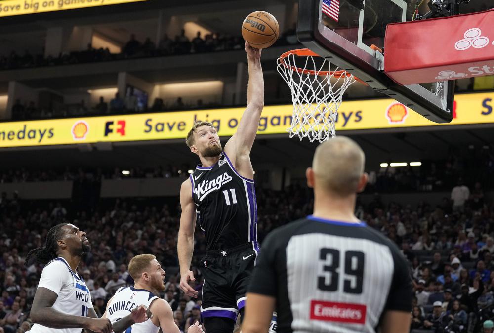 准的引援赢 准的引援赢