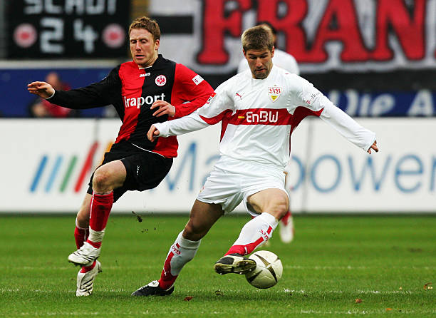 了坚实基础 了坚实基础