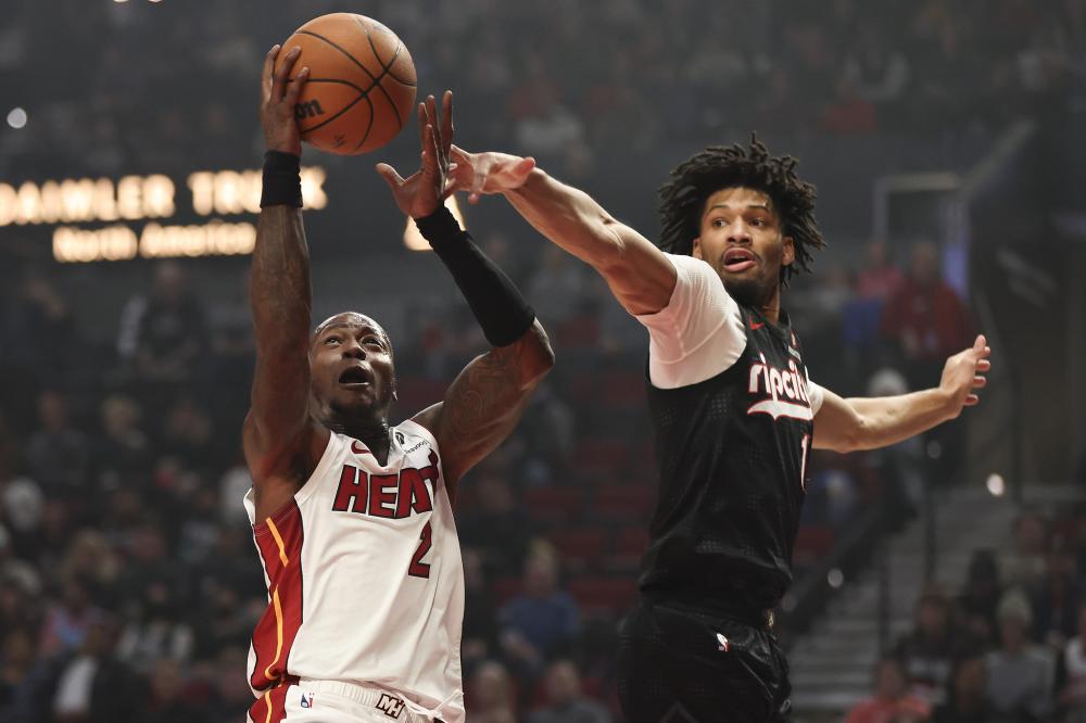 据心理学家 据心理学家