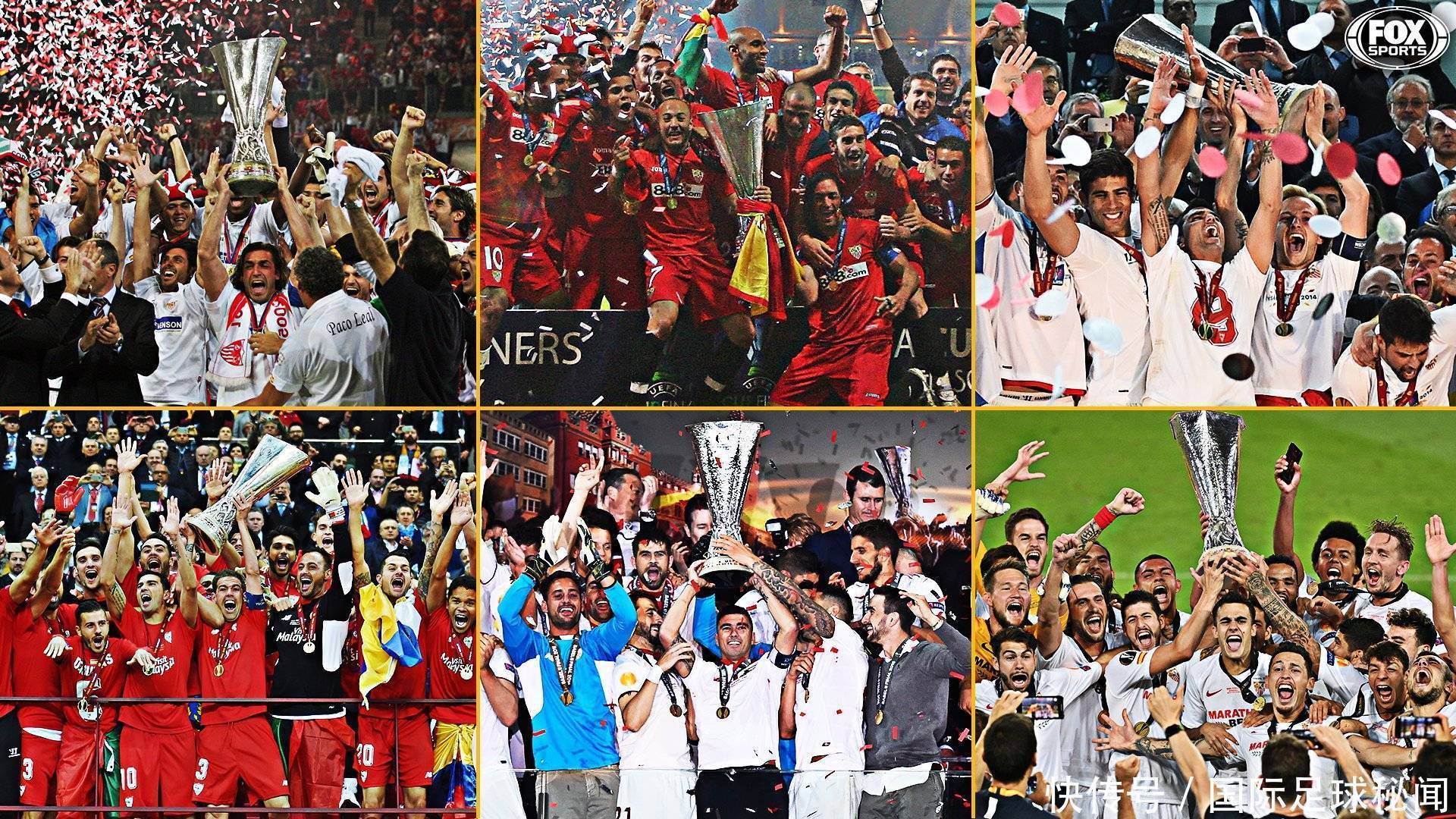 重新思考如 重新思考如