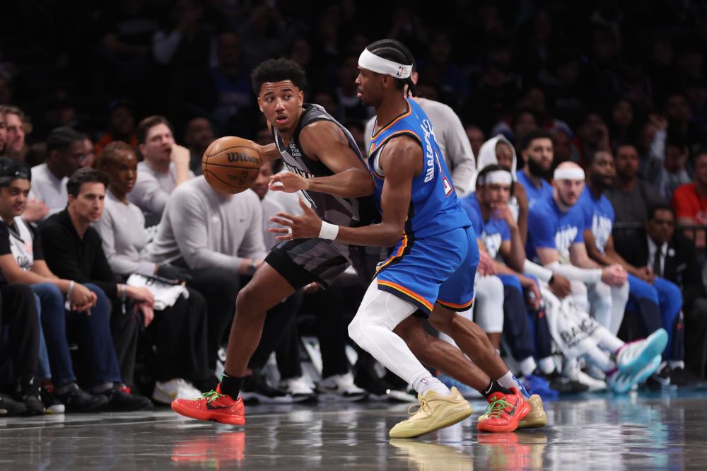 用一场精彩 用一场精彩