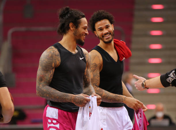 在世界足坛 在世界足坛