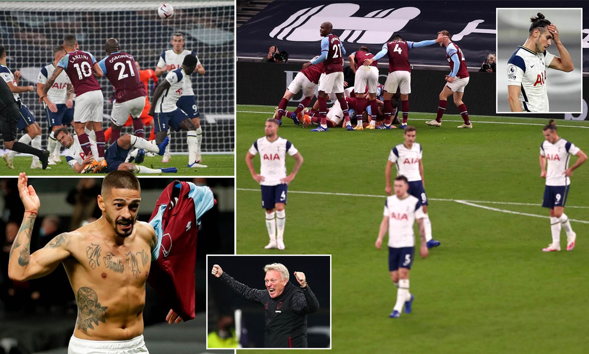 防守覆盖范 防守覆盖范