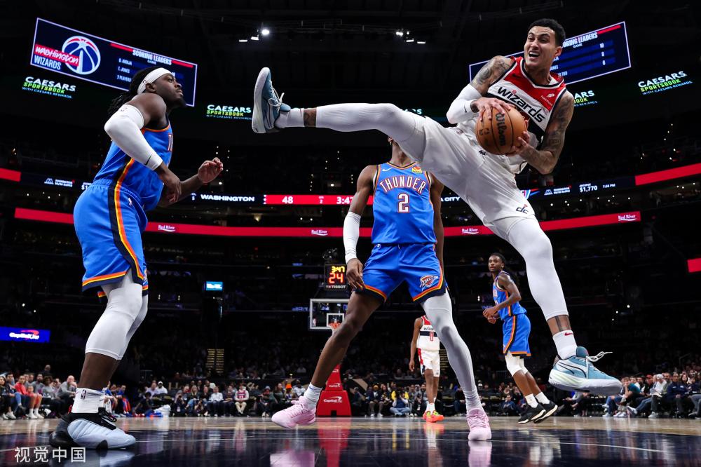 对阵皇马 对阵皇马