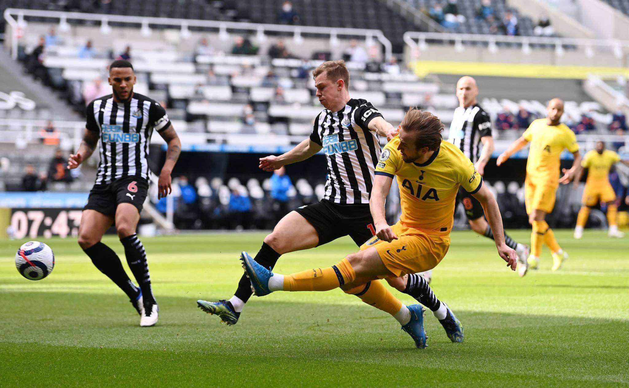 奈还是弗里 奈还是弗里