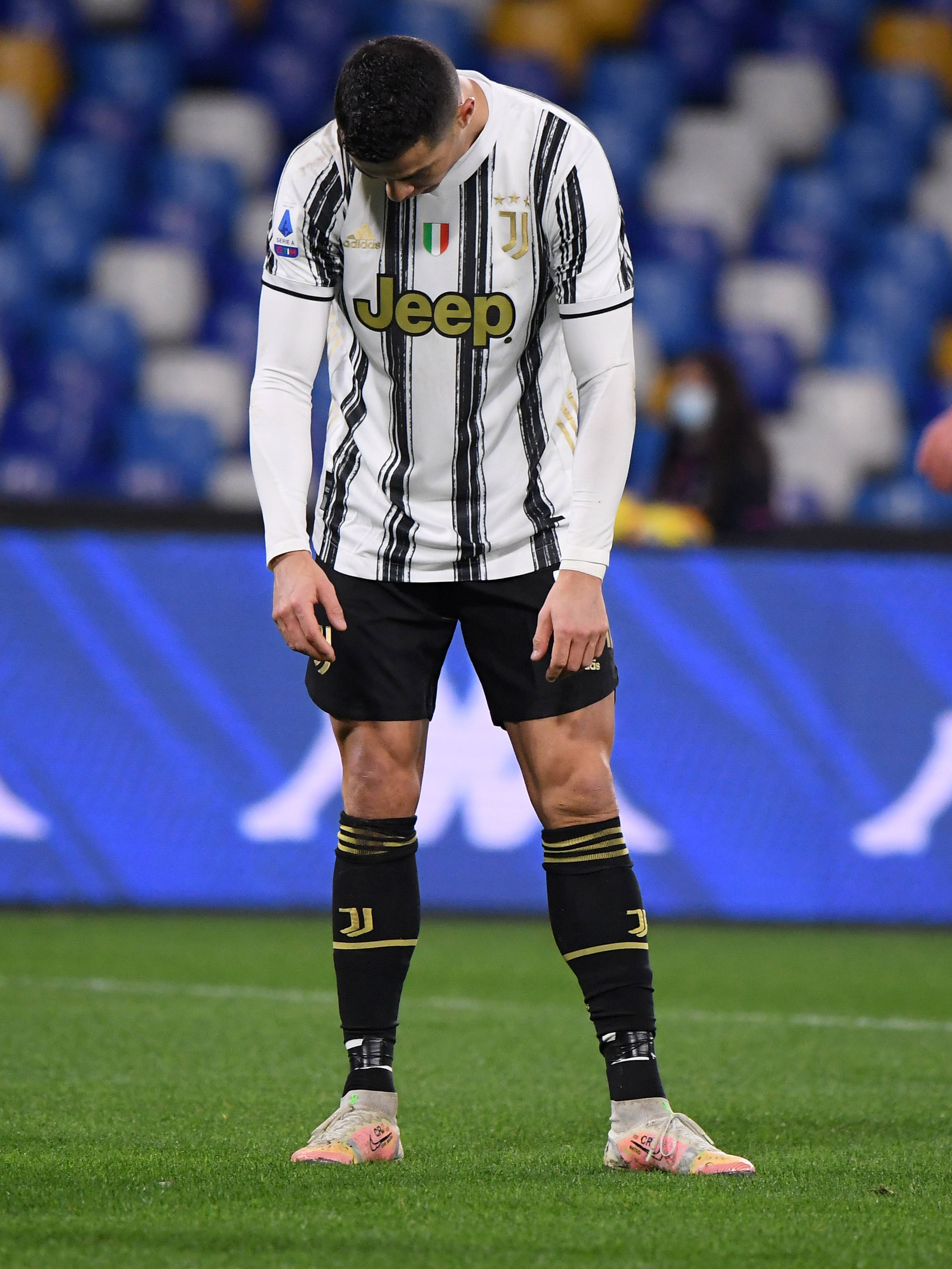 巴塞罗那小 巴塞罗那小