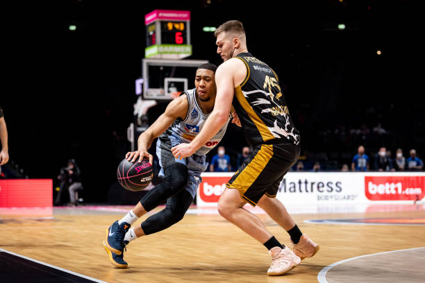 加上这些优 加上这些优