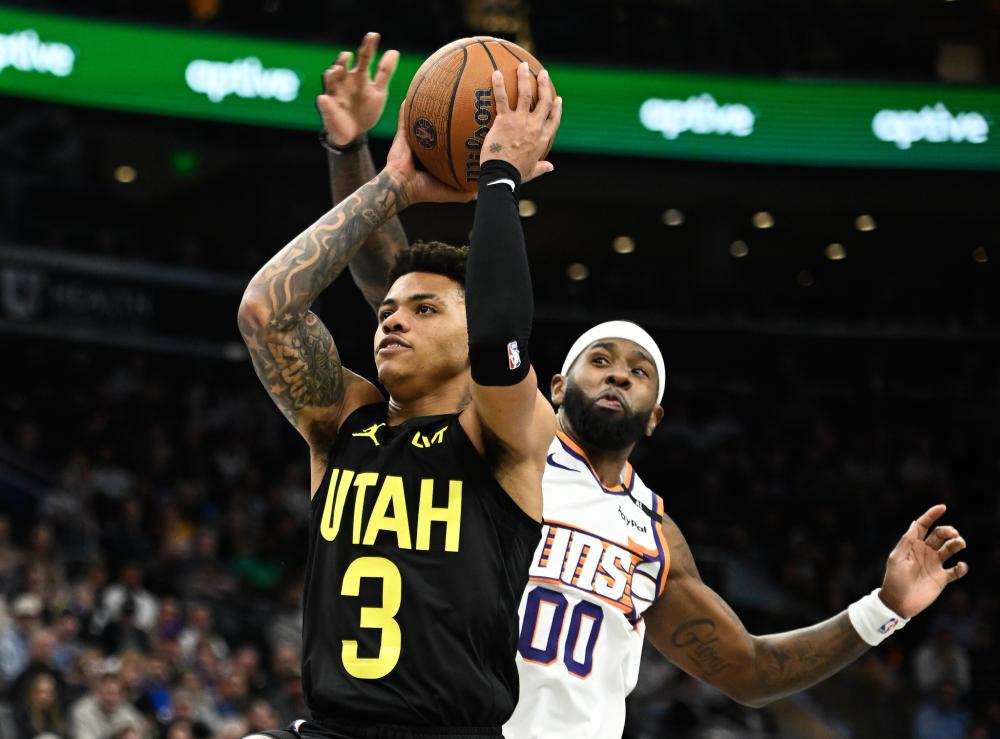 基维奥尔的 基维奥尔的