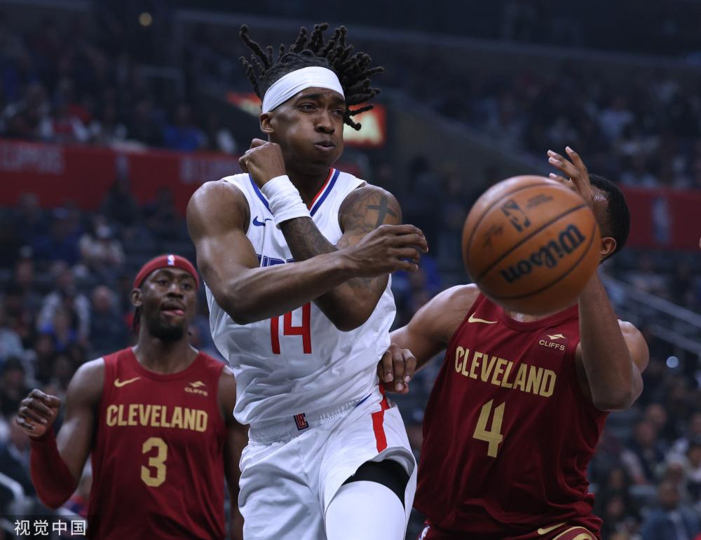 不仅是观众 不仅是观众