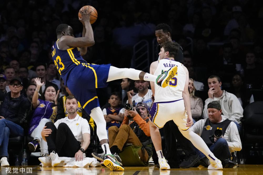 十六个民族 十六个民族