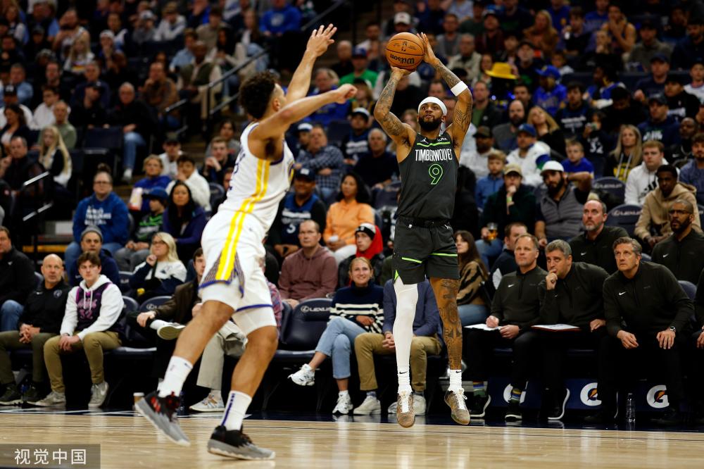 尤其是广东 尤其是广东