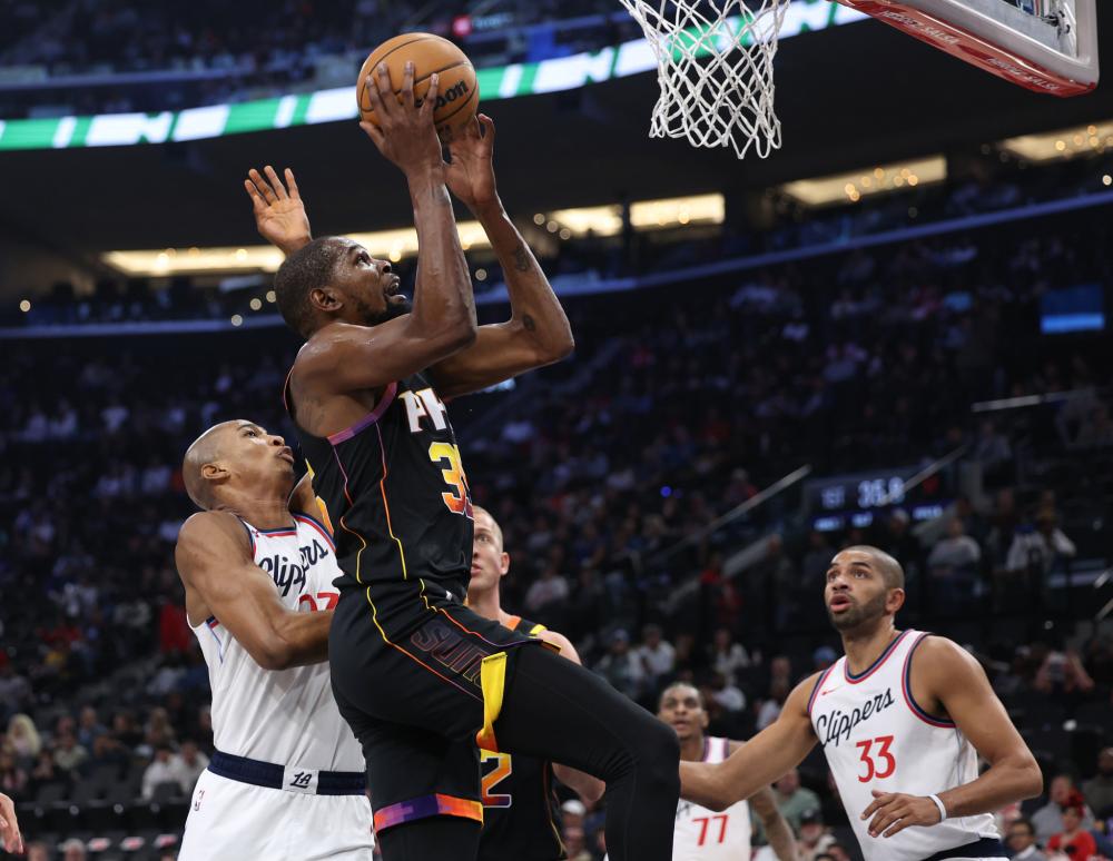 伴随他一起 伴随他一起