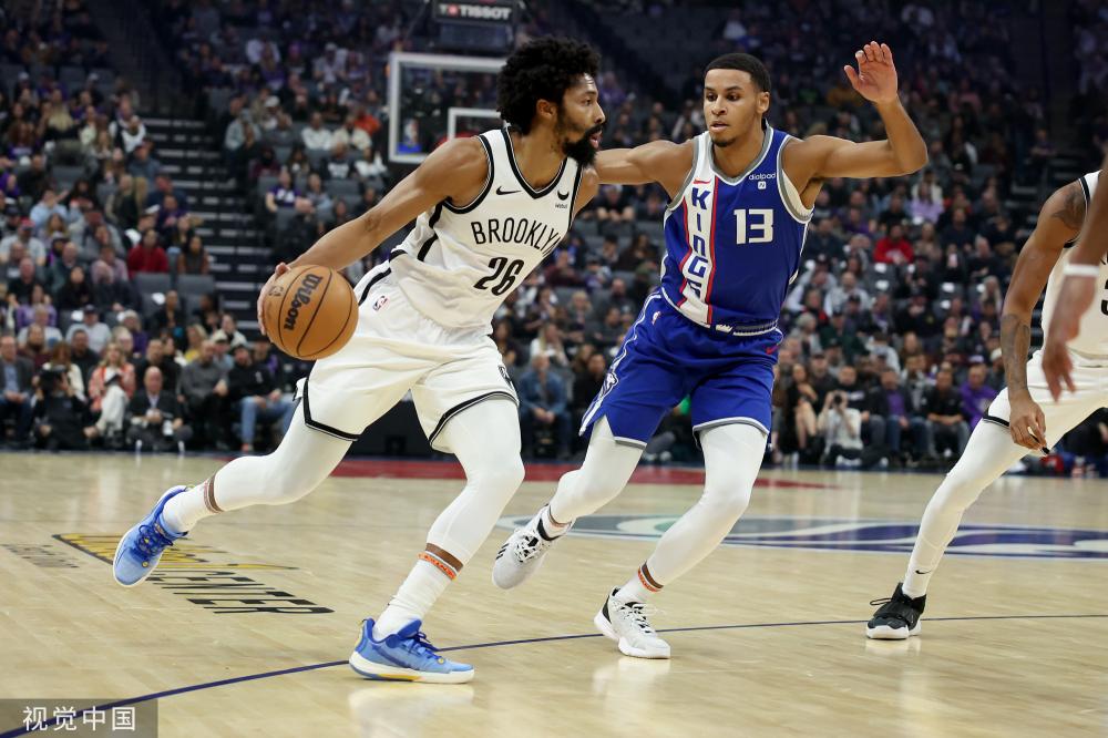 术与艺术结 术与艺术结