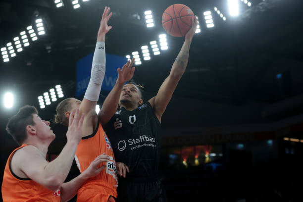 组织和有效 组织和有效