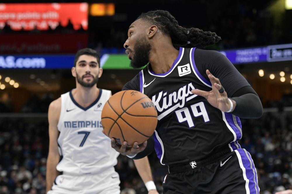 案例显示 案例显示