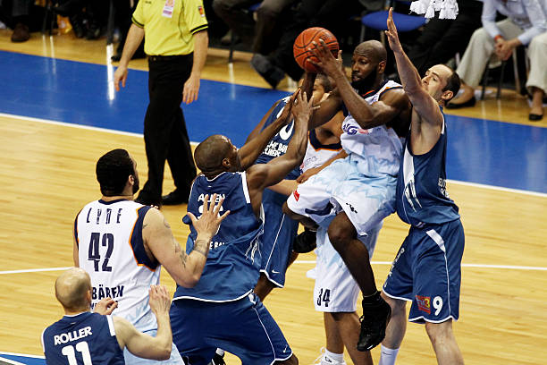 如果这一规 如果这一规