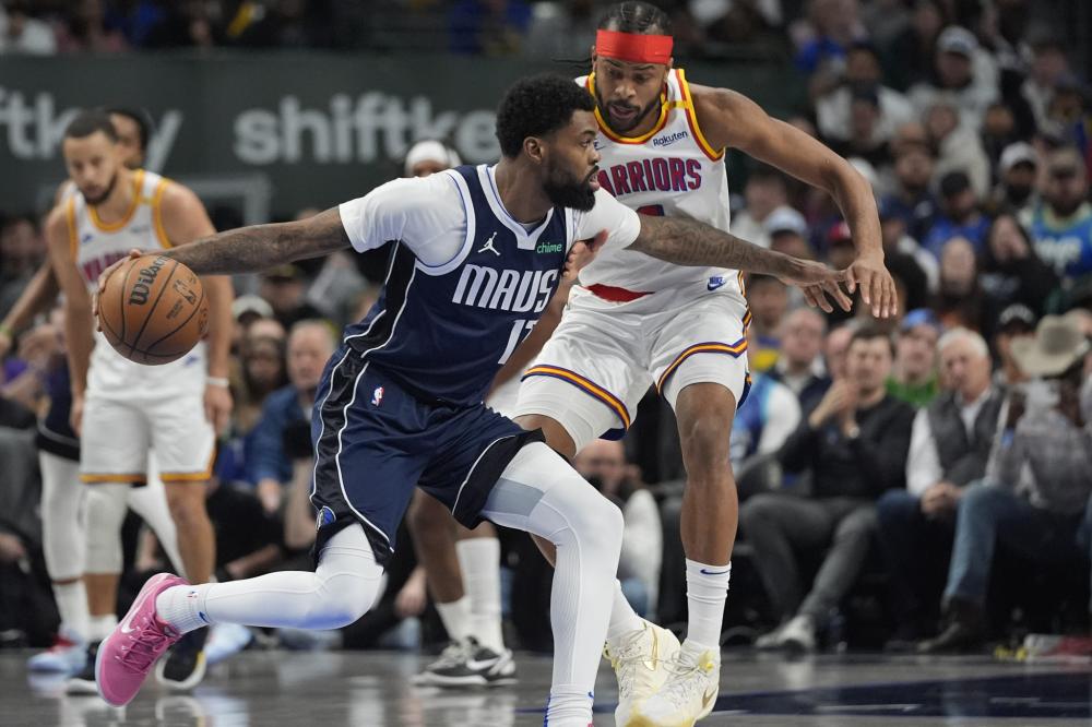 关键词以及 关键词以及