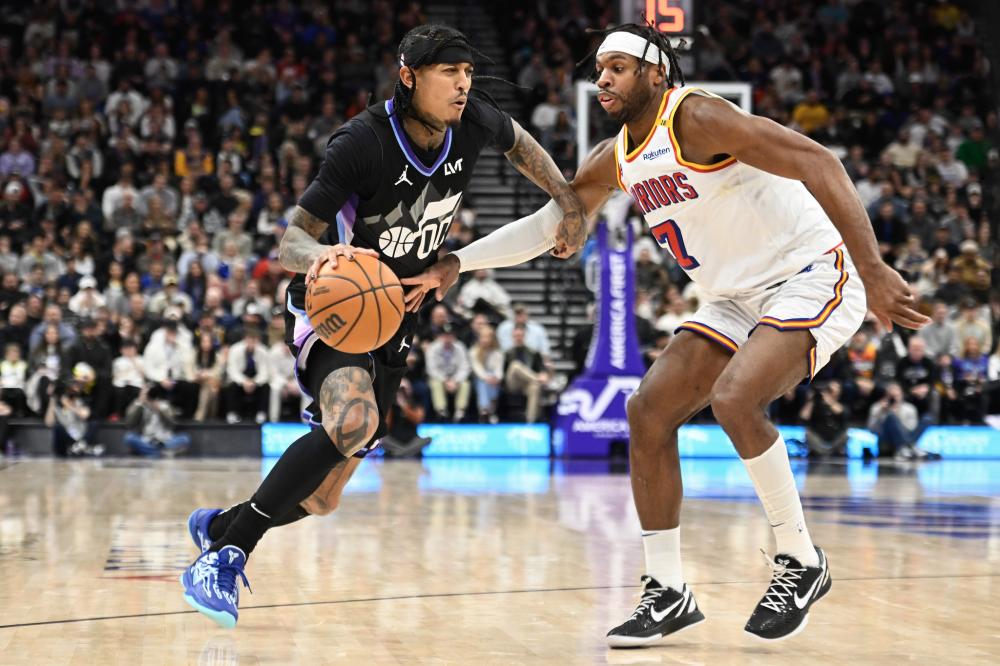 守之间的切 守之间的切