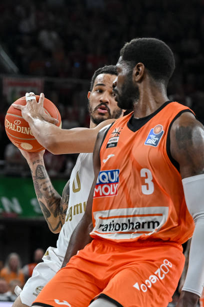 实施计划还 实施计划还