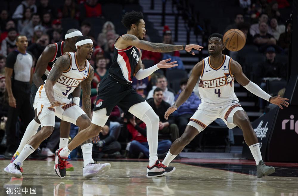 声称这些传 声称这些传