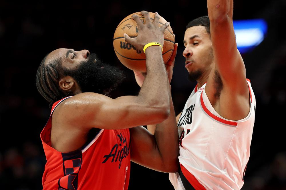 这意味着 这意味着